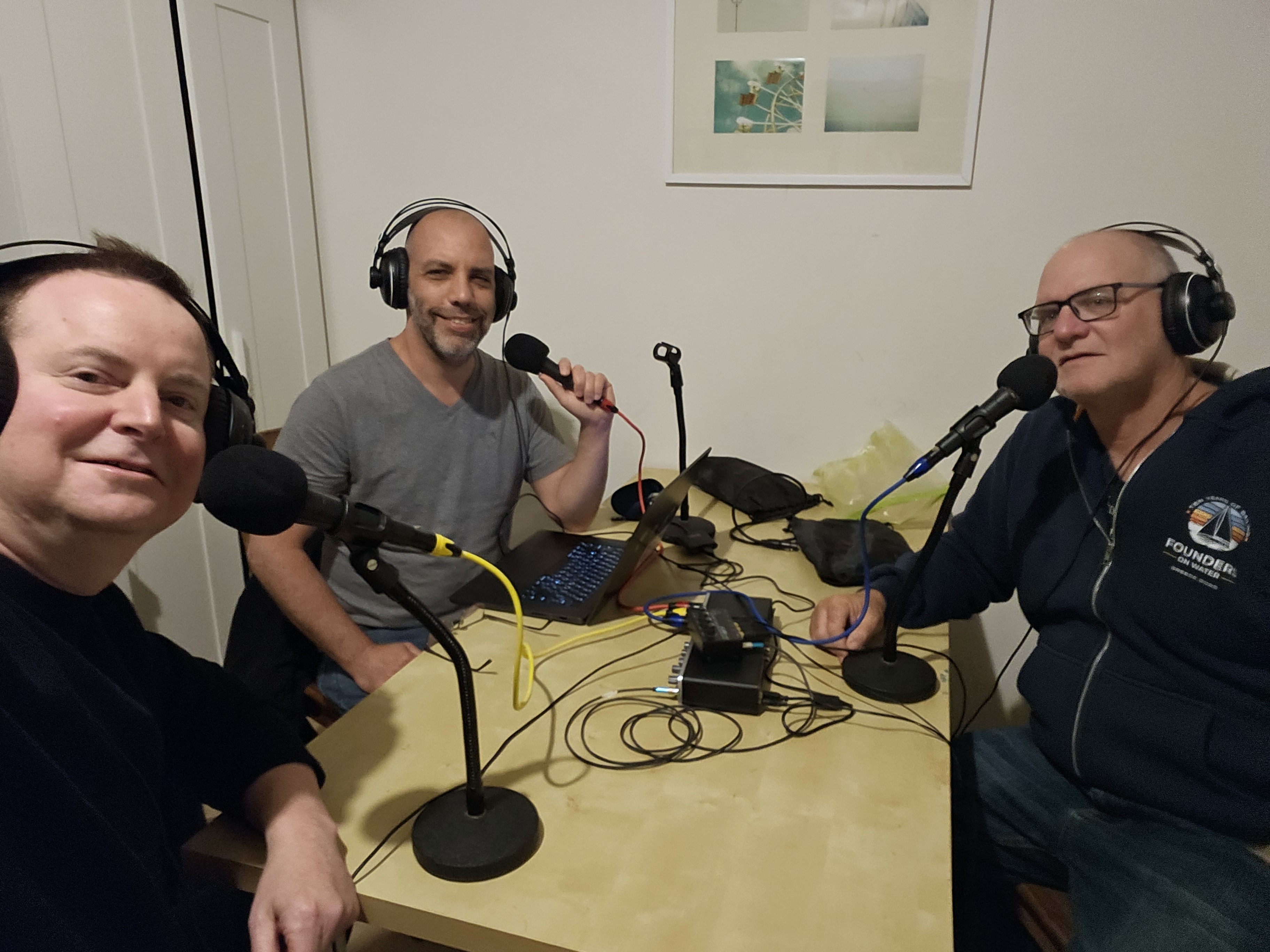 514 - Attack Analytics