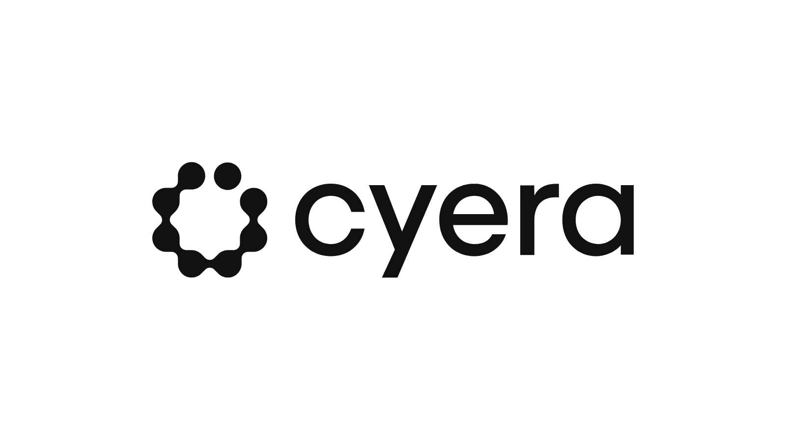 521 - Evaluating risk with Marina from Cyera