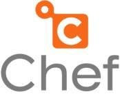 099 - מאסטר שף - שימוש ב- chef ב - Outbrain.