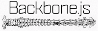 129 Backbone.js