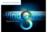 130 Windows 8