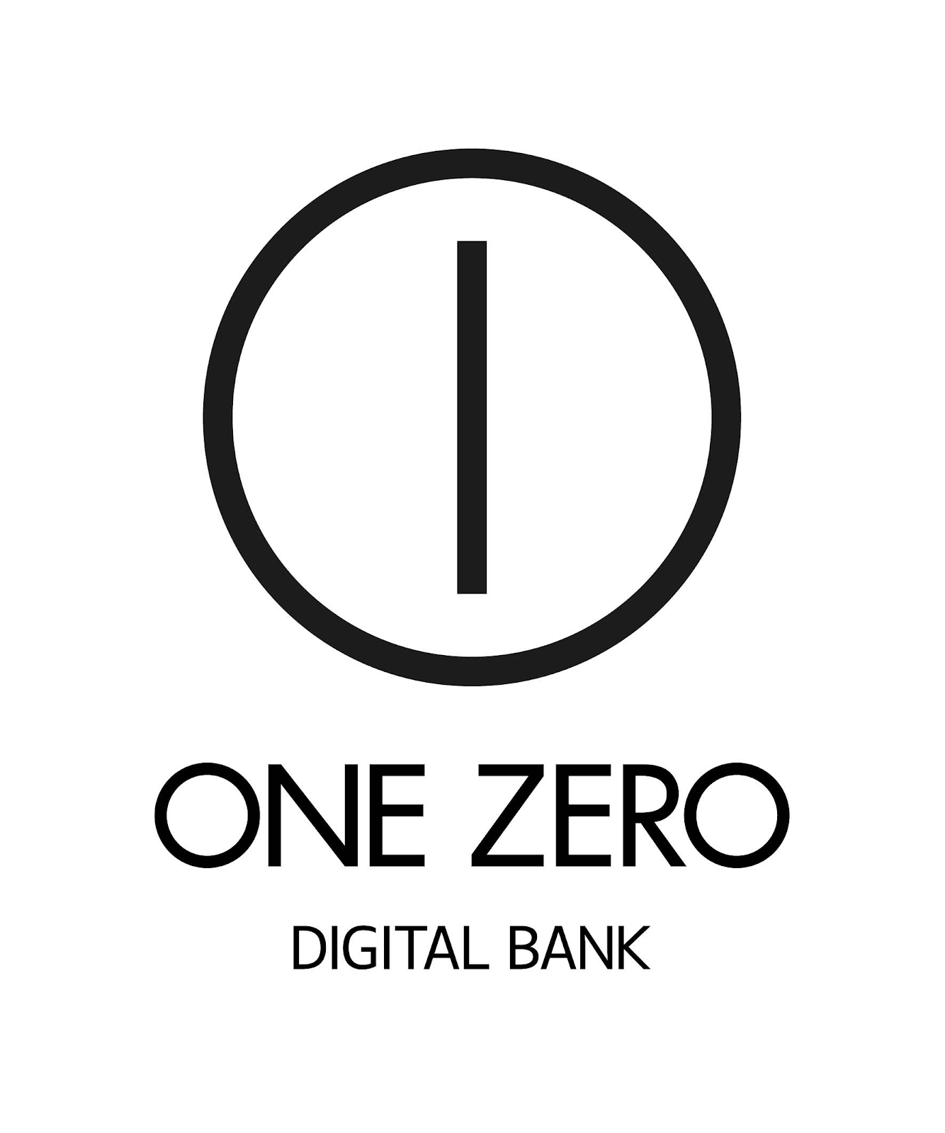 492 Podcast about Ella, the AI assistant at One-Zero bank