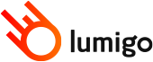 359 Serverless with Erez Berkner from Lumigo