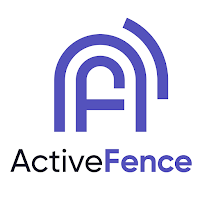 463 Synthetic data generation at ActiveFence