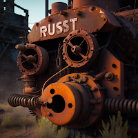 457 Tech Debt with Gidon from Redis