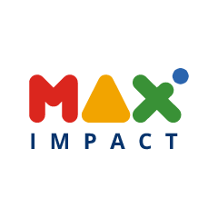 458 MAX-IMPACT with Gabriel Bilczyk