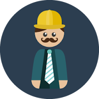 289 Fogcast 22 Graph Databases