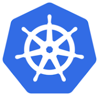 368 Kubernetes and Dyploma at outbrain