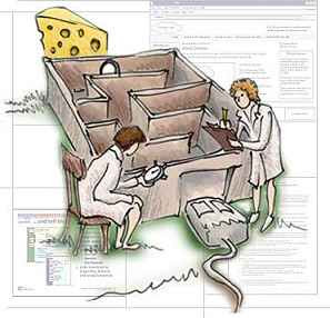 פודקאסט מספר 32- ממשקי משתמש (2)