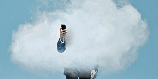 212 Fogcast 7 - Testing (or not)