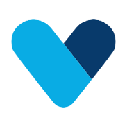 392 Podcast with Asaf from VIM