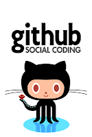 146 github