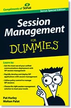 221 Fogcast 10 Session Management