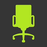 348 ZipRecruiter with Yaniv Shalev