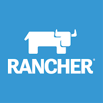 394 Rancher with Lior Kesos