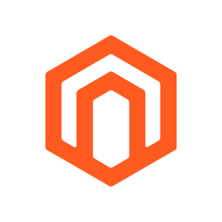 481 ML for insurance with Dror Lederman from honeycomb