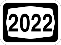 432 Carburetor 32: 2022 DevOps Predictions
