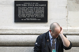 פודקאסט מספר  21 - שעה קלה על כלכלה