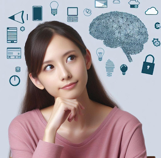 473 Product thinking for devs with With Hila Fox