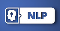 296 NLP with Yoav Goldberg