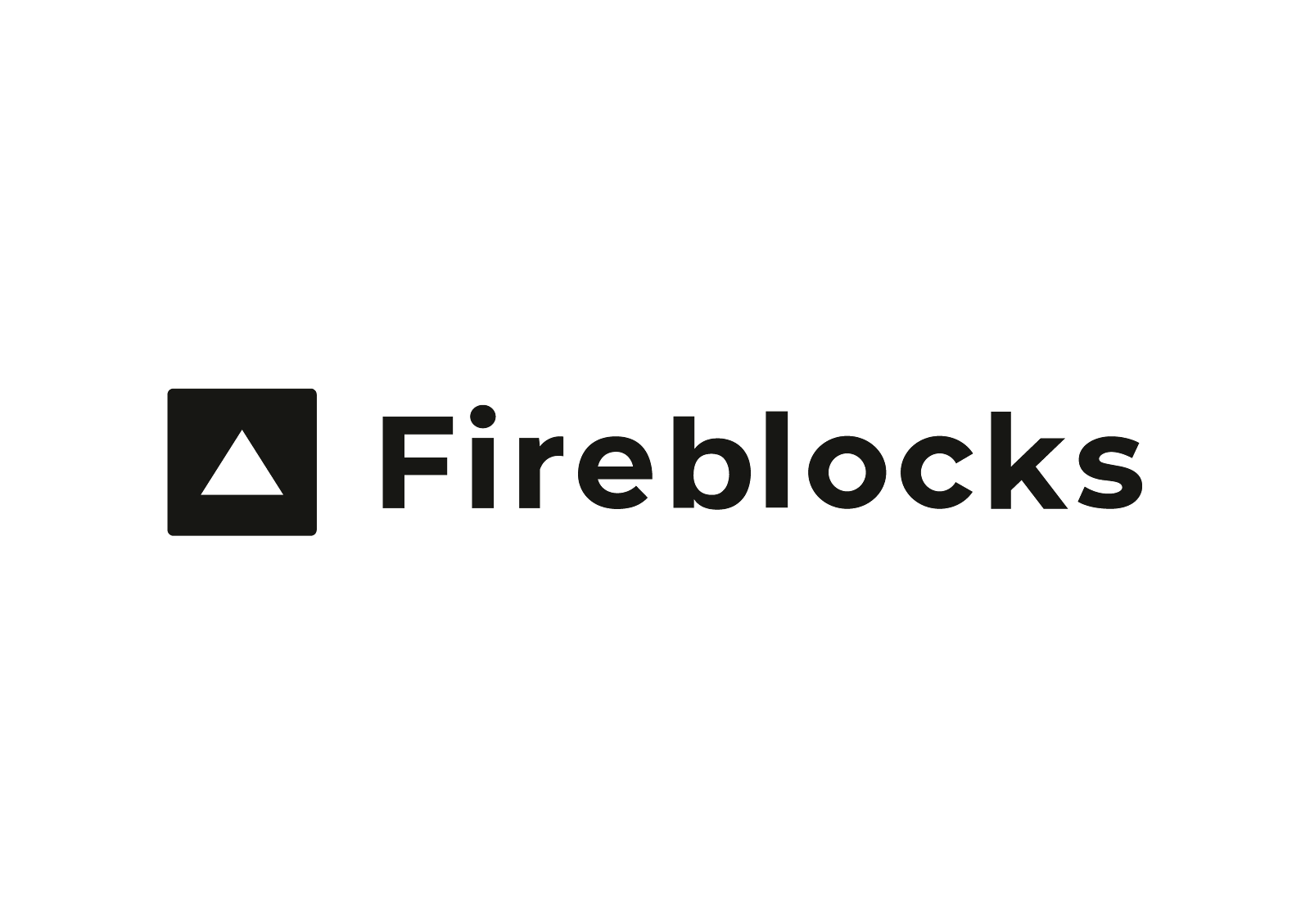 468 Crypto With Arik from Fireblocks