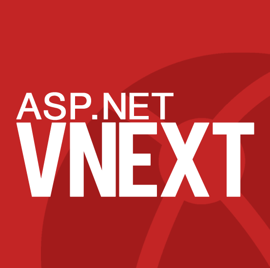 224 ASP.NET vNext