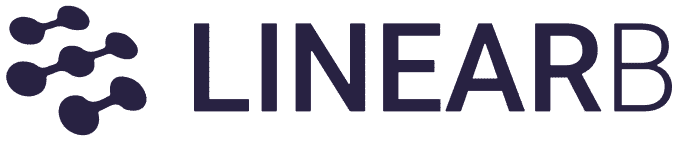 406 Smart software delivery with Yishai Beeri from LinearB