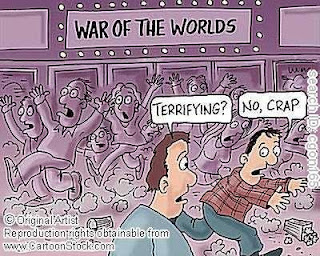 פודקאסט מספר 12 - תשתיות פיתוח לאינטרנט - חלק ב'