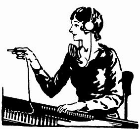 231 Carburetor 16 - Software Defined Operator