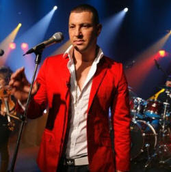 פודקאסט מספר  15 - ASP.NET