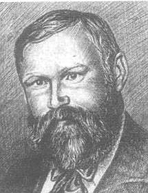 פודקאסט מספר 18 - Erlang