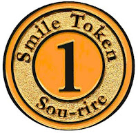 066 agile and kanban