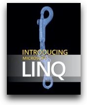 059 שפת שאילתות אינטגרטיבית LINQ