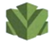 169 Carburetor 6 - OpsWorks