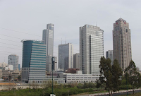 456 Carburetor 35 Hitech as a means to reduce social gaps