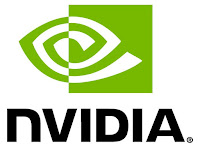363 GPU @ Nvidia