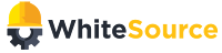 349 WhiteSource