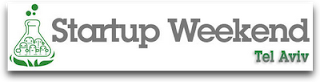 074 Startup Weekend