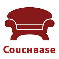 145 CouchBase