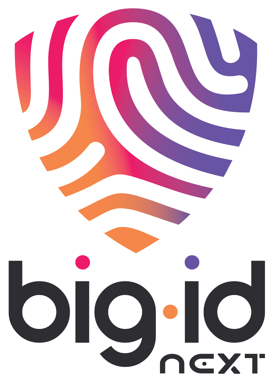 511 AI Protection and Governance with Nimrod from BigID