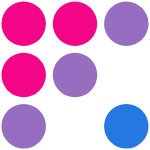 493 Accessibility with Asaf from Evinced