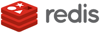 303 Redis news