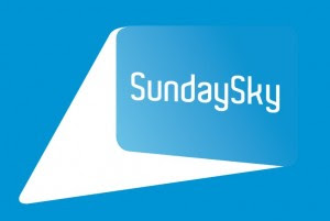 פודקאסט מספר 10 - SundaySky