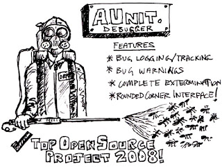 פודקאסט מספר 8 - Debugger - ידידו הטוב של המפתח... או שלא?