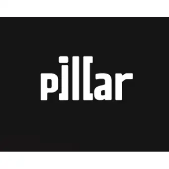 488 Developing with LLMs securely, with Guy from Pillar