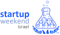Startup Weekend