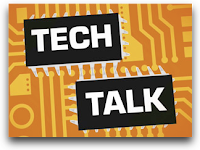 ILtechTalks