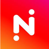 386 Building internal products