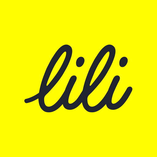 460 Fuckups driven development with Liran from Lili