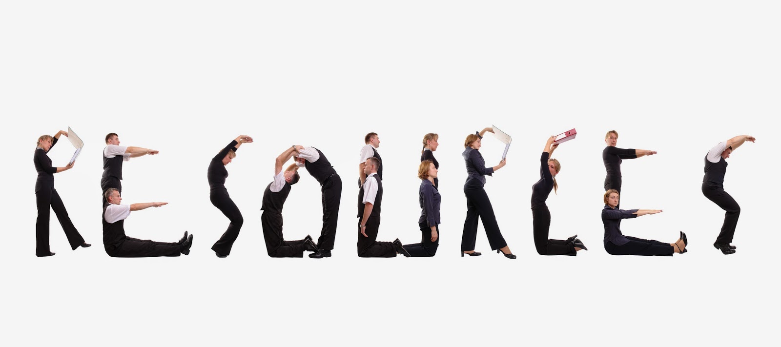 225 HR, recruiting etc